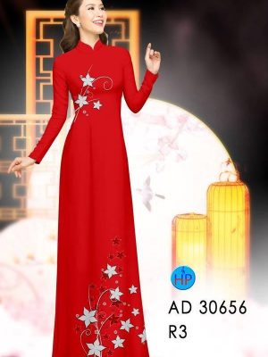 1619081669 461 vai ao dai dep (18)